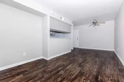 4400 Memorial Drive #6-1062, Houston, TX 77007 - Photo 14