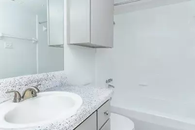 4400 Memorial Drive #6-1062, Houston, TX 77007 - Photo 16