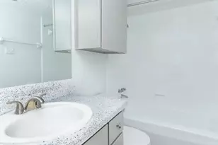 4400 Memorial Dr, Houston, TX 77007 - Photo 16