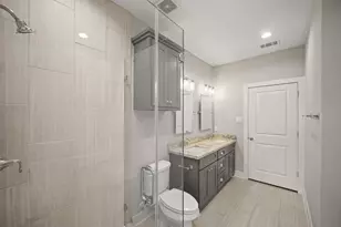 2547 Calumet St, Houston, TX 77004 - Photo 20