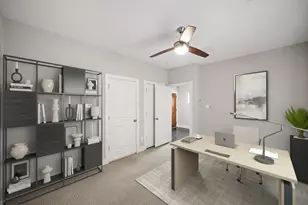 2547 Calumet St, Houston, TX 77004 - Photo 8