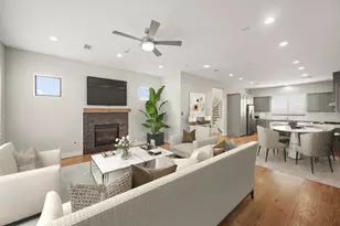 2547 Calumet St, Houston, TX 77004 - Photo 14