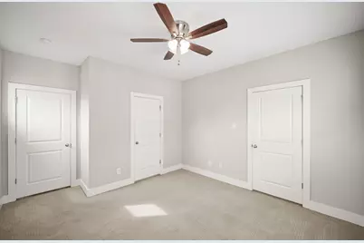 2547 Calumet Street, Houston, TX 77004 - Photo 24