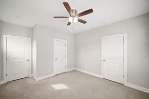 2547 Calumet St, Houston, TX 77004 - Photo 24