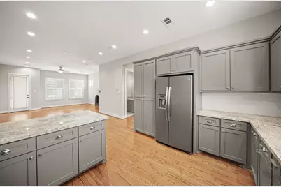 2547 Calumet Street, Houston, TX 77004 - Photo 12