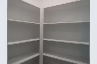 815 Stoney Point Lane, Dayton, TX 77535 - Photo 10