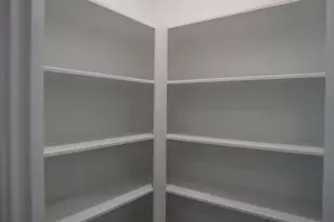 815 Stoney Pt Ln, Dayton, TX 77535 - Photo 10