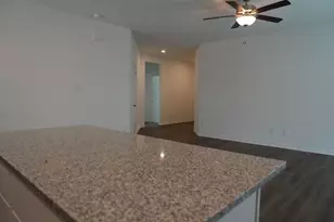 815 Stoney Pt Ln, Dayton, TX 77535 - Photo 8