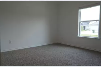 815 Stoney Point Lane, Dayton, TX 77535 - Photo 18