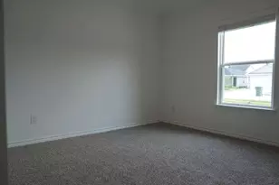 815 Stoney Pt Ln, Dayton, TX 77535 - Photo 18