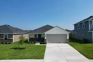 815 Stoney Pt Ln, Dayton, TX 77535 - Photo 1