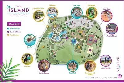 21310 Harbor Green Lane, Cypress, TX 77433 - Photo 50