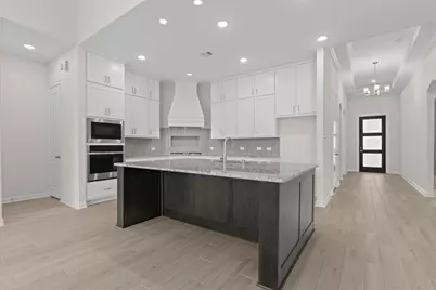 21310 Harbor Green Lane, Cypress, TX 77433 - Photo 18