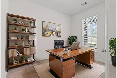 21310 Harbor Green Lane, Cypress, TX 77433 - Photo 8