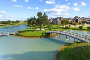 21310 Hbr Grn Ln, Cypress, TX 77433 - Photo 48