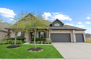 21310 Hbr Grn Ln, Cypress, TX 77433 - Photo 4