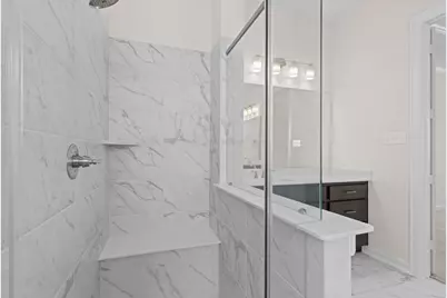 21310 Harbor Green Lane, Cypress, TX 77433 - Photo 32