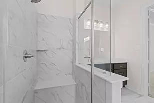 21310 Hbr Grn Ln, Cypress, TX 77433 - Photo 32