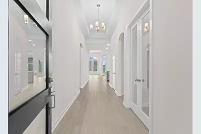 21310 Harbor Green Lane, Cypress, TX 77433 - Photo 6