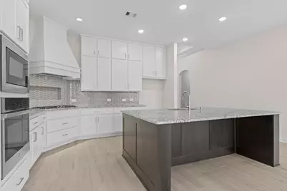 21310 Harbor Green Lane, Cypress, TX 77433 - Photo 20