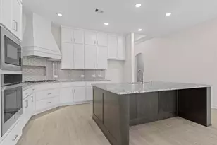 21310 Hbr Grn Ln, Cypress, TX 77433 - Photo 20