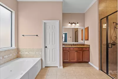 606 W Fork, Webster, TX 77598 - Photo 26