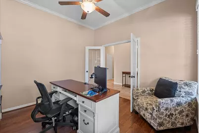606 W Fork, Webster, TX 77598 - Photo 6