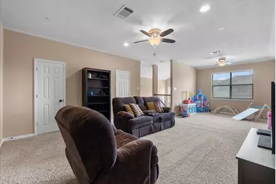 606 W Fork, Webster, TX 77598 - Photo 38