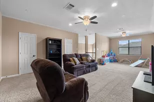606 West Fork, Webster, TX 77598 - Photo 38