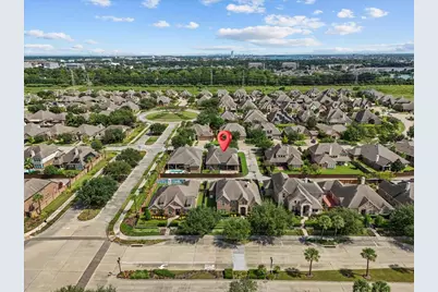 606 W Fork, Webster, TX 77598 - Photo 42