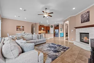 606 West Fork, Webster, TX 77598 - Photo 20