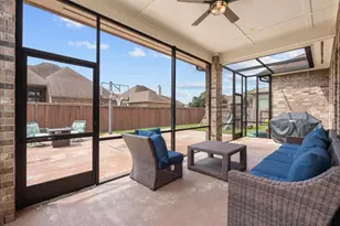 606 West Fork, Webster, TX 77598 - Photo 44
