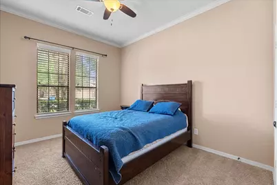 606 W Fork, Webster, TX 77598 - Photo 34