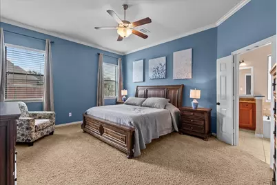 606 W Fork, Webster, TX 77598 - Photo 22