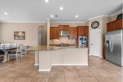 606 W Fork, Webster, TX 77598 - Photo 10