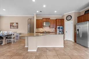 606 West Fork, Webster, TX 77598 - Photo 10