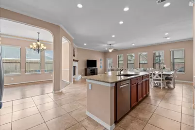 606 W Fork, Webster, TX 77598 - Photo 12