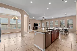 606 West Fork, Webster, TX 77598 - Photo 12