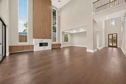 1326 Curtin Street, Houston, TX 77018 - Photo 8