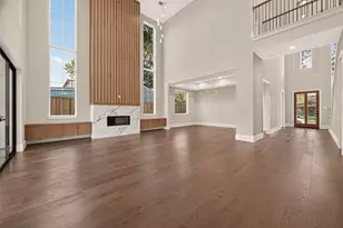 1326 Curtin St, Houston, TX 77018 - Photo 8
