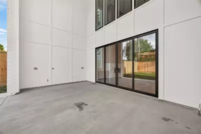 1326 Curtin Street, Houston, TX 77018 - Photo 46