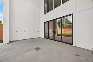 1326 Curtin St, Houston, TX 77018 - Photo 46
