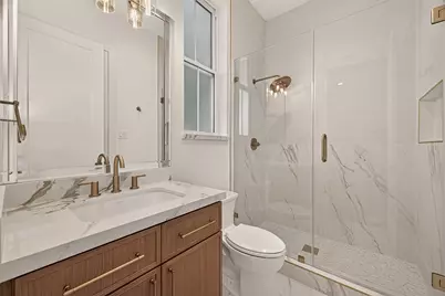 1326 Curtin Street, Houston, TX 77018 - Photo 30