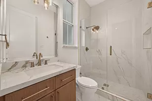 1326 Curtin St, Houston, TX 77018 - Photo 30