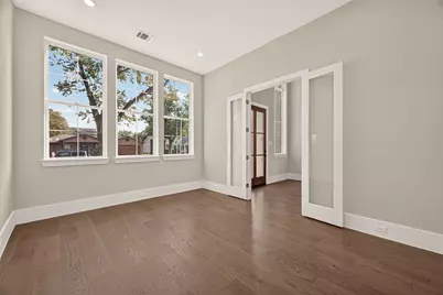 1326 Curtin Street, Houston, TX 77018 - Photo 26