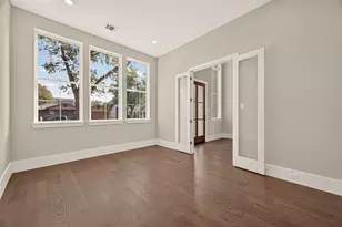 1326 Curtin St, Houston, TX 77018 - Photo 26