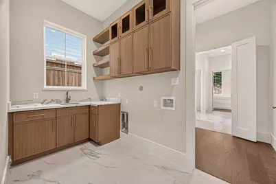 1326 Curtin Street, Houston, TX 77018 - Photo 18