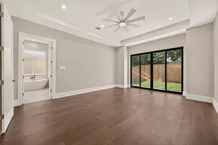 1326 Curtin St, Houston, TX 77018 - Photo 20