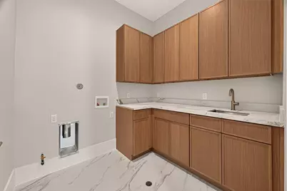 1326 Curtin Street, Houston, TX 77018 - Photo 40