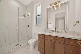 1326 Curtin St, Houston, TX 77018 - Photo 34